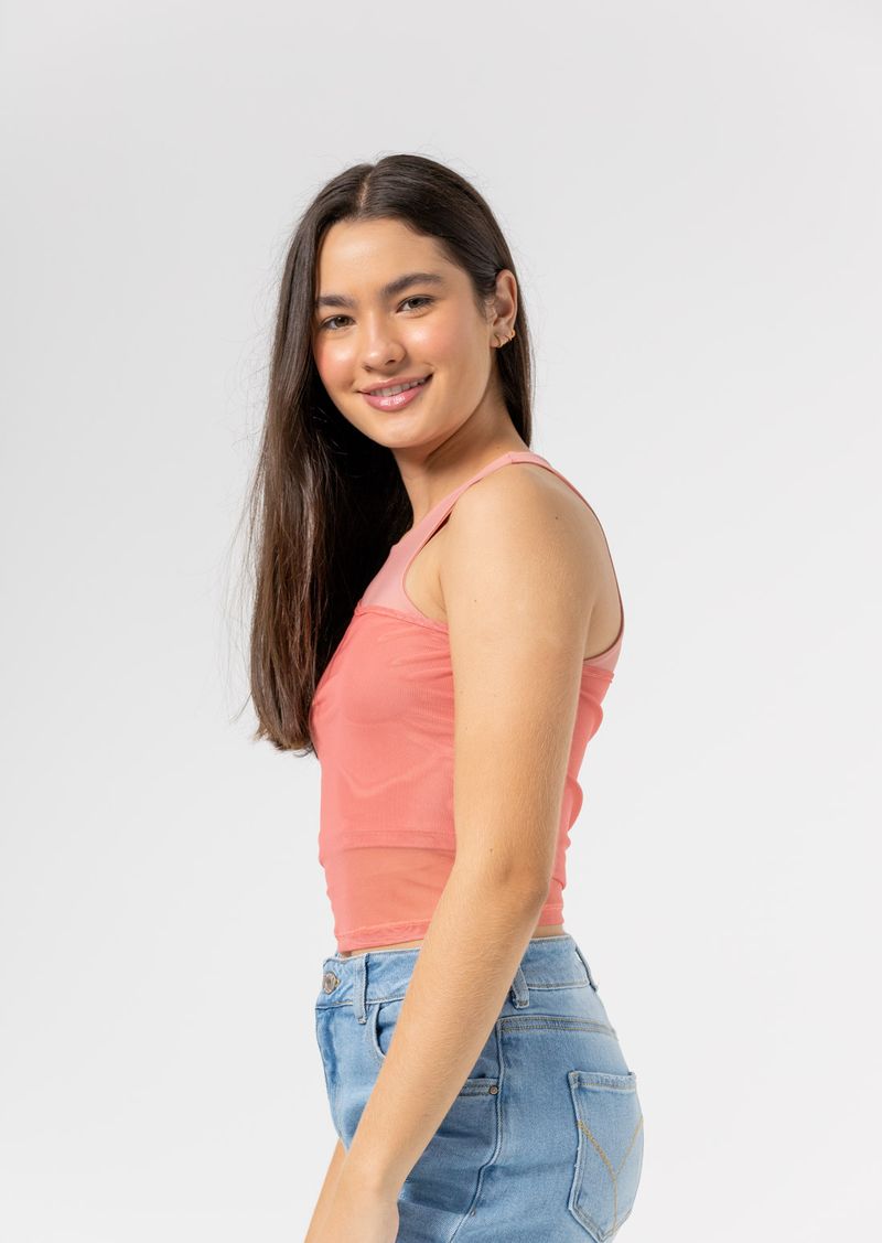 CAMISETA-31226213-GUAYABA_5