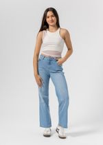 CAMISETA-31226213-MARFIL_3