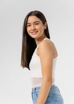 CAMISETA-31226213-MARFIL_4