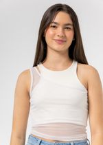 CAMISETA-31226213-MARFIL_5