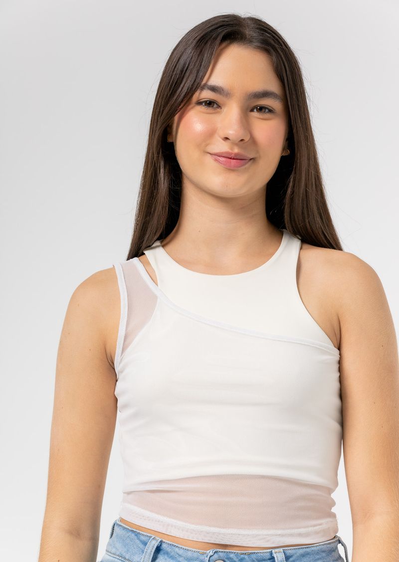 CAMISETA-31226213-MARFIL_5