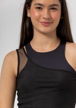 CAMISETA-31226213-NEGRO_1