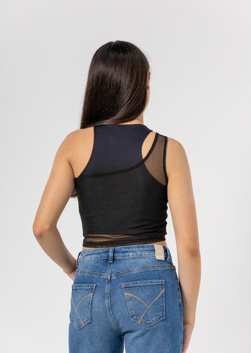CAMISETA-31226213-NEGRO_3