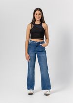 CAMISETA-31226213-NEGRO_4