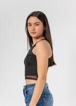 CAMISETA-31226213-NEGRO_5