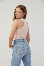 CAMISETA-33035155-MELON_3
