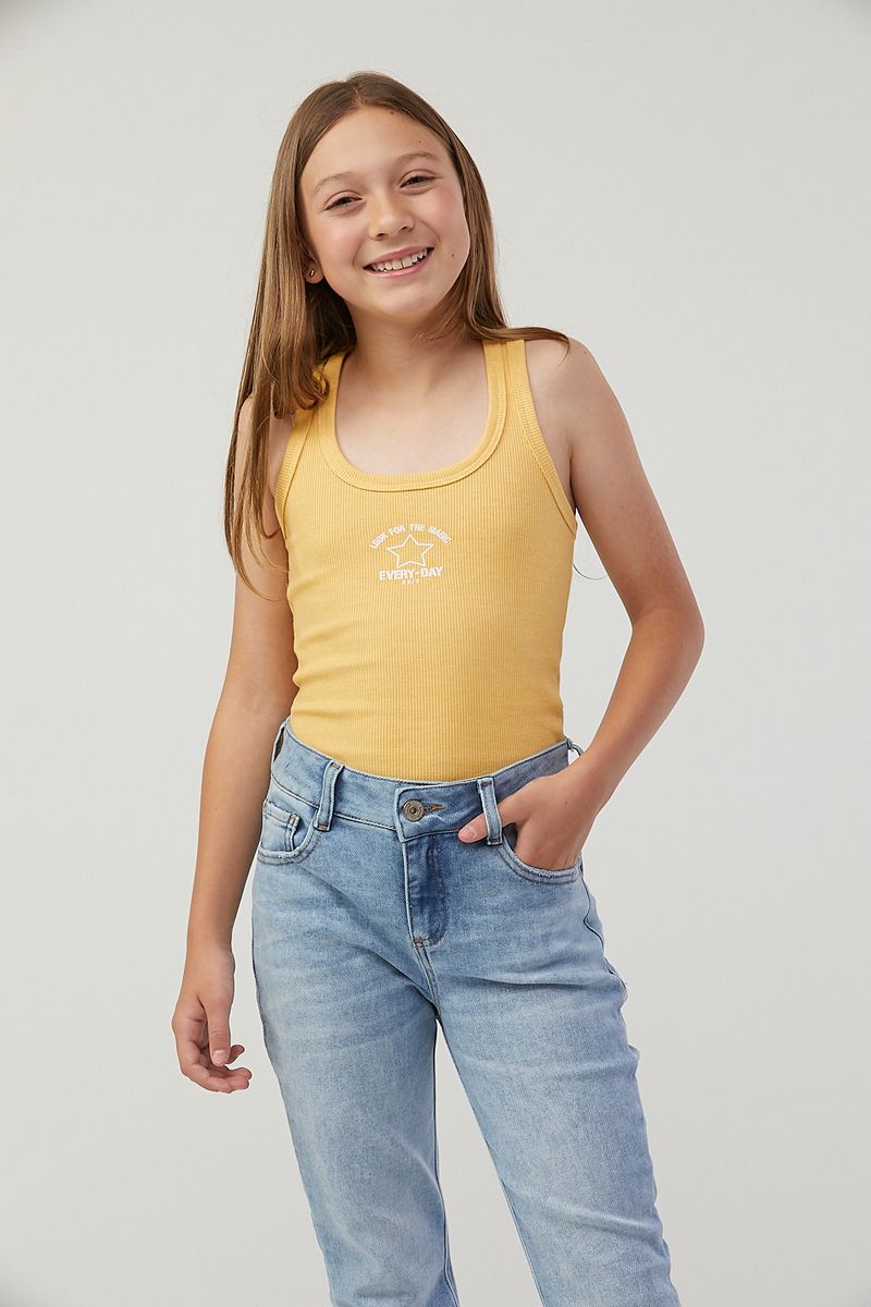 CAMISETA-33035155-MOSTAZA_1