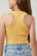 CAMISETA-33035155-MOSTAZA_5