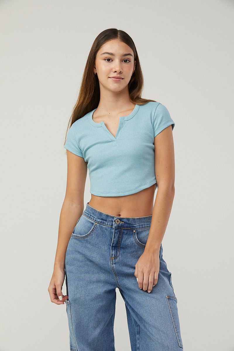 CAMISETA-33135253-AZUL_2