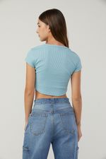 CAMISETA-33135253-AZUL_3