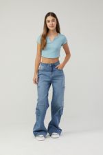CAMISETA-33135253-AZUL_4