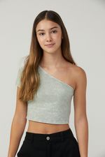 CAMISETA-31673214-PISTACHO_1
