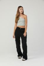 CAMISETA-31673214-PISTACHO_3
