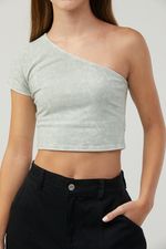 CAMISETA-31673214-PISTACHO_4