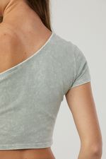 CAMISETA-31673214-PISTACHO_5