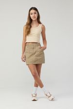 FALDA-30039223-PISTACHO_2