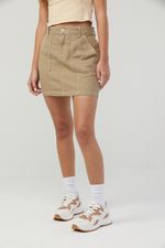 FALDA-30039223-PISTACHO_3
