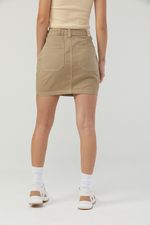 FALDA-30039223-PISTACHO_4