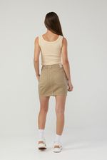 FALDA-30039223-PISTACHO_7