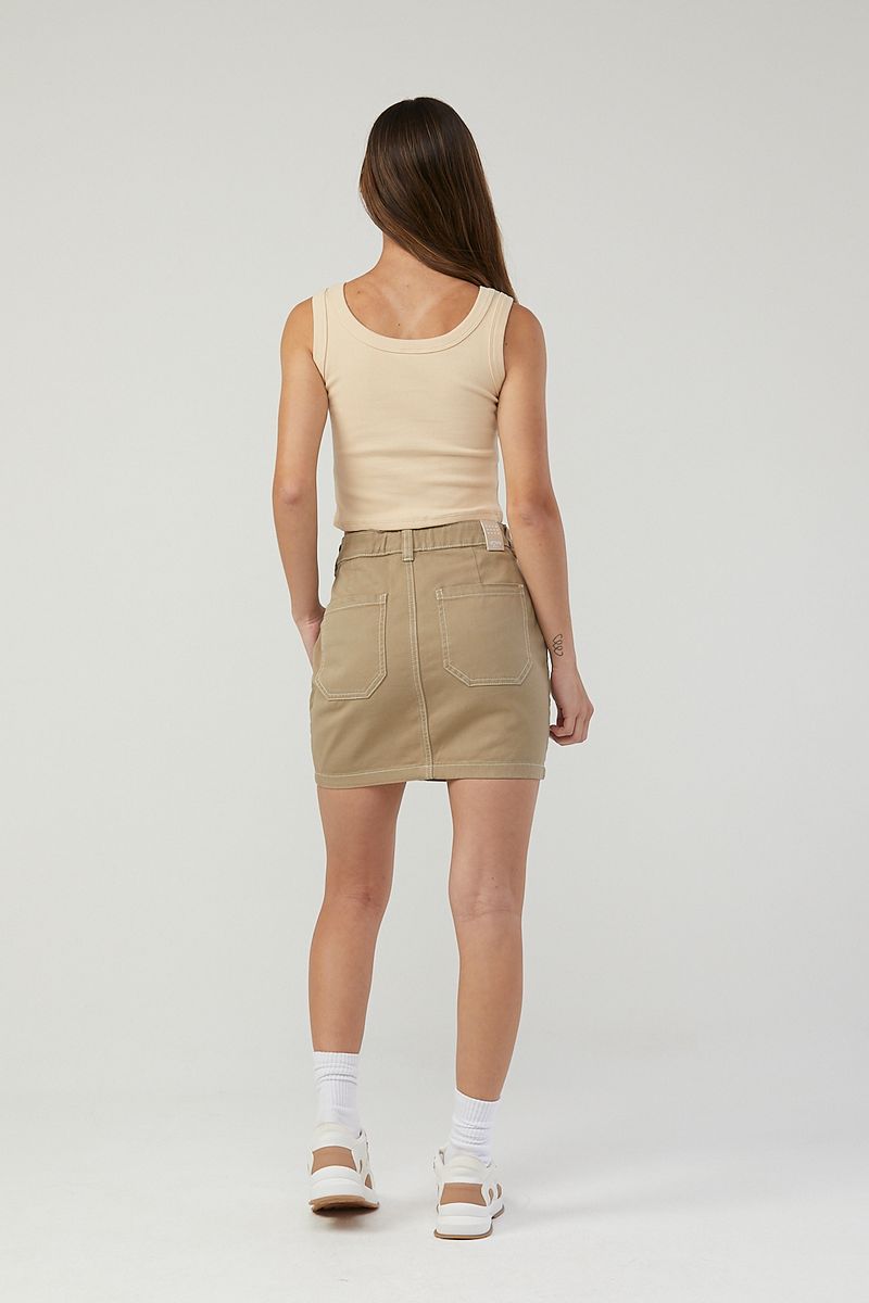 FALDA-30039223-PISTACHO_7