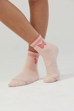 MEDIAS-39177208-GUAYABA_4