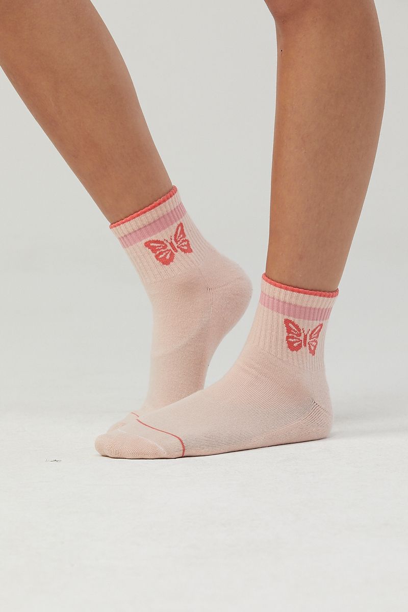 MEDIAS-39177208-GUAYABA_5