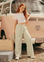 PANTALON-33039205-PISTACHO_1