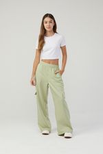 PANTALON-33039205-PISTACHO_2