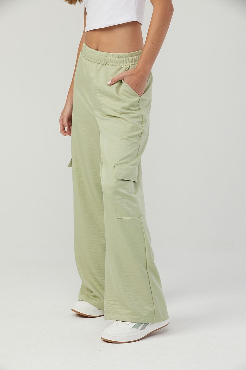 PANTALON-33039205-PISTACHO_3