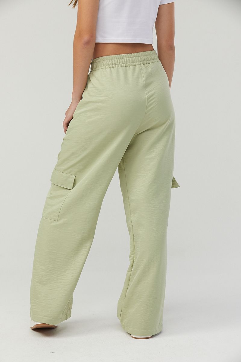 PANTALON-33039205-PISTACHO_4