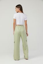 PANTALON-33039205-PISTACHO_5