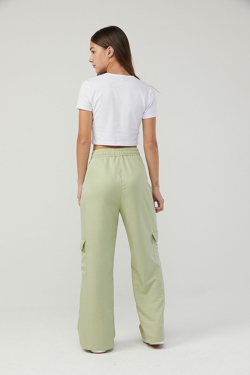 PANTALON-33039205-PISTACHO_5