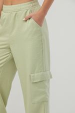 PANTALON-33039205-PISTACHO_6