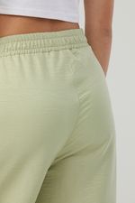 PANTALON-33039205-PISTACHO_7