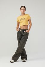 CAMISETA-31671714-MOSTAZA_3