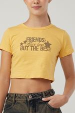 CAMISETA-31671714-MOSTAZA_4