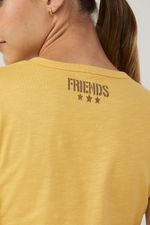CAMISETA-31671714-MOSTAZA_6