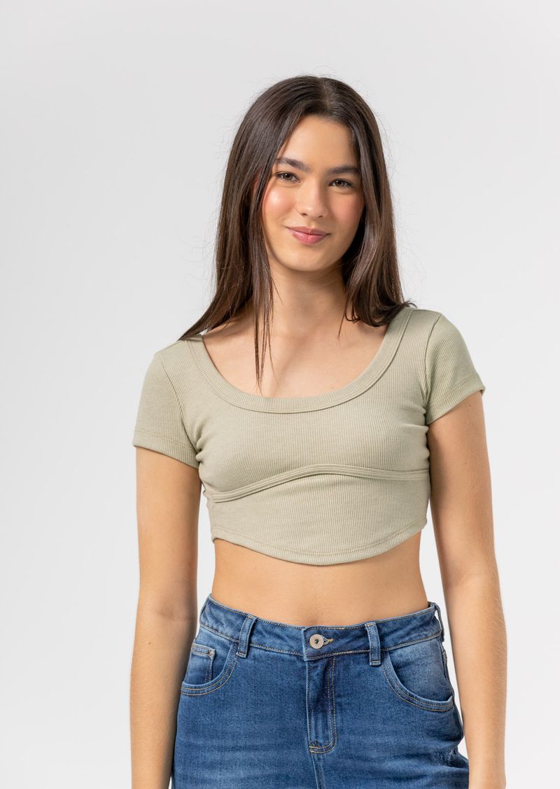 CAMISETA-31680714-PISTACHO_2
