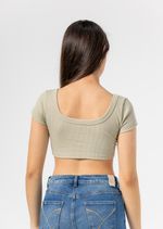 CAMISETA-31680714-PISTACHO_4