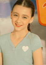CAMISETA-33136153-AZUL-HORTENSIA_2
