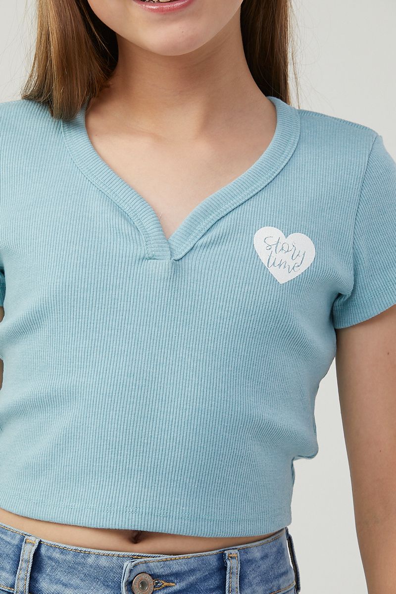 CAMISETA-33136153-AZUL-HORTENSIA_7
