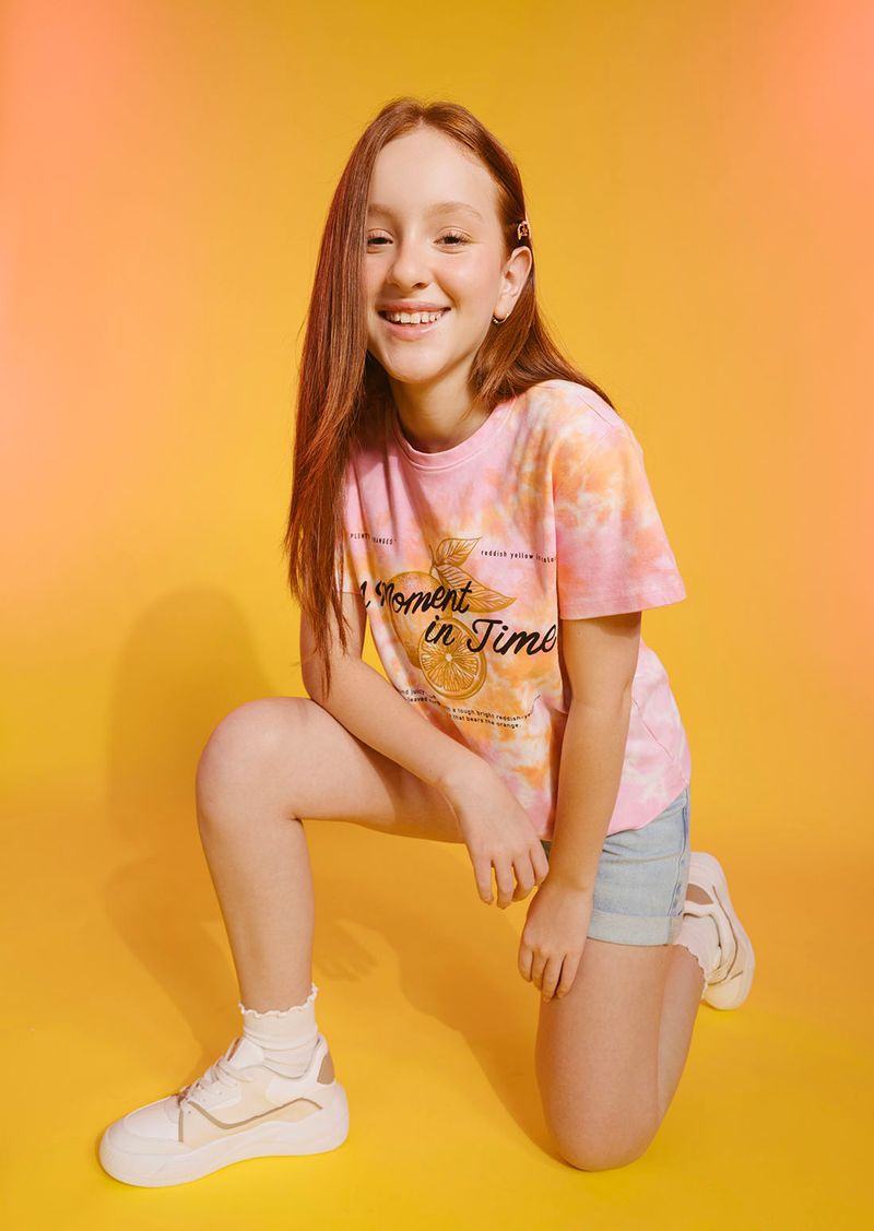 CAMISETA-31676214-ROSA_1