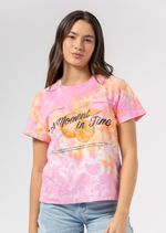 CAMISETA-31676214-ROSA_2