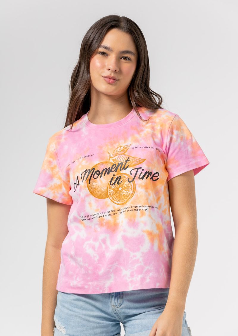 CAMISETA-31676214-ROSA_2
