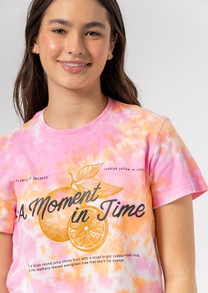 CAMISETA-31676214-ROSA_4