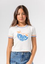 CAMISETA-31684114-MARFIL_2