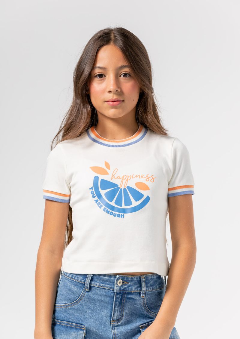 CAMISETA-31684114-MARFIL_2