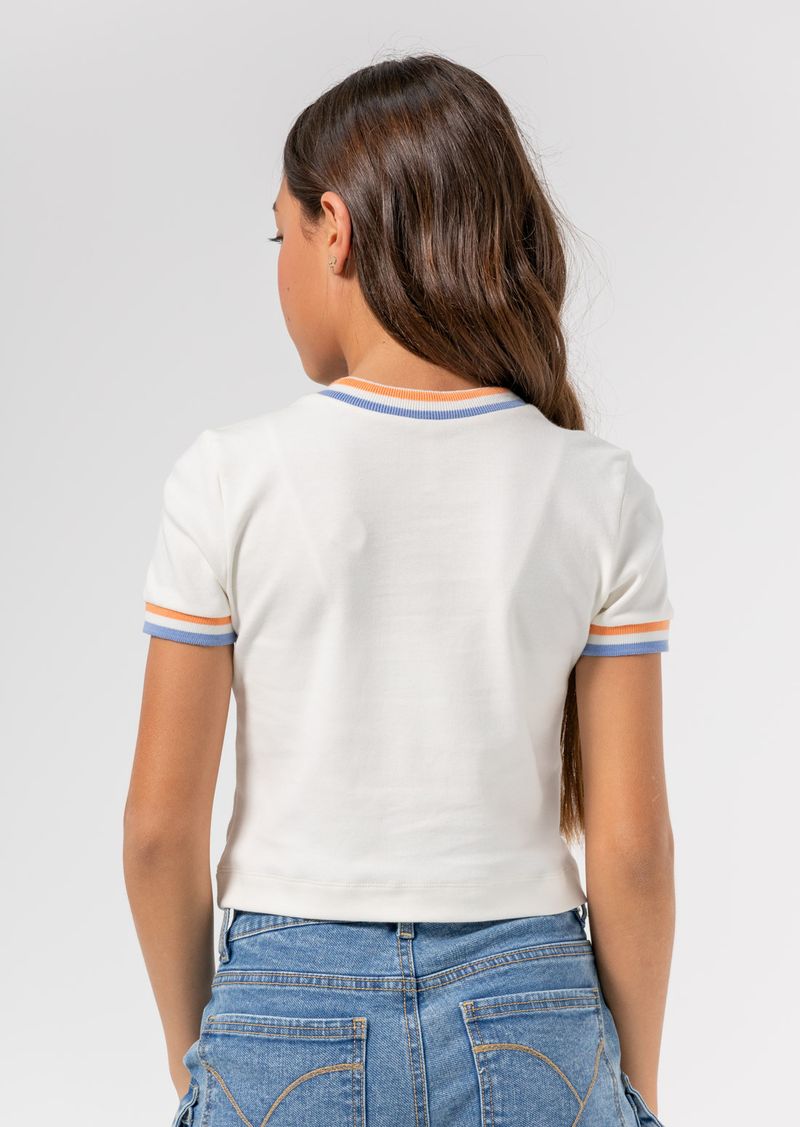 CAMISETA-31684114-MARFIL_3