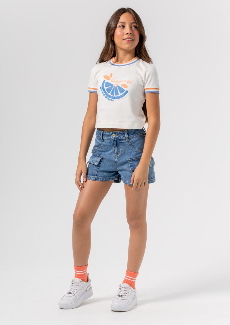CAMISETA-31684114-MARFIL_4