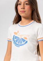 CAMISETA-31684114-MARFIL_5